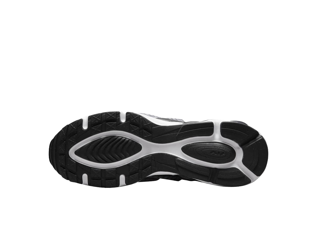 Nike Air Max TW Black White-Nike-pikastore.cz