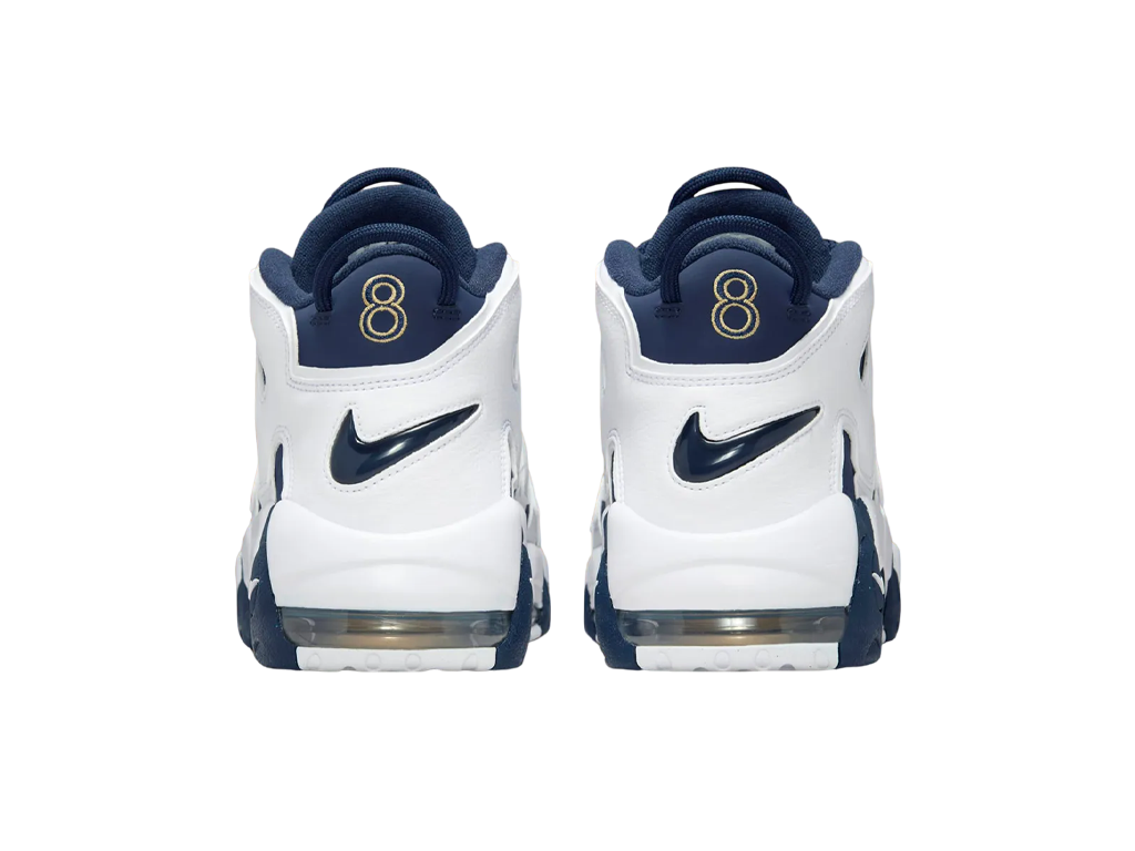 Nike Air More Uptempo 96 Olympic 2024-Nike-pikastore.cz