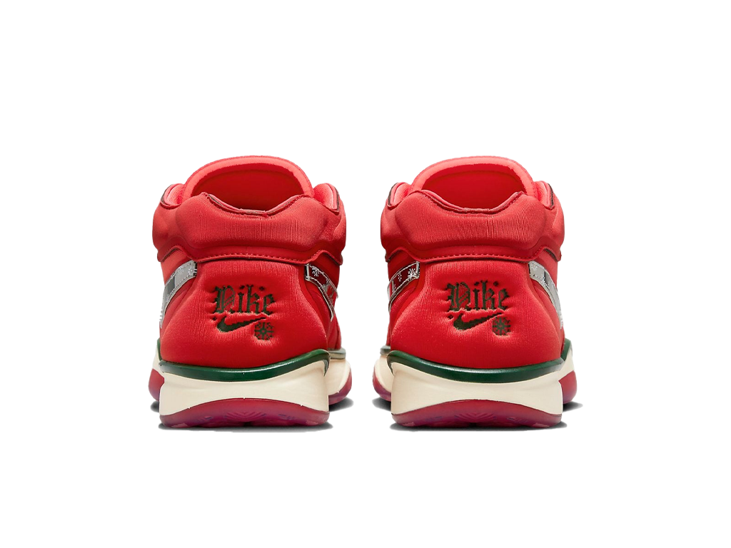 Nike Air Zoom GT Hustle 2 EP Christmas-Nike-pikastore.cz