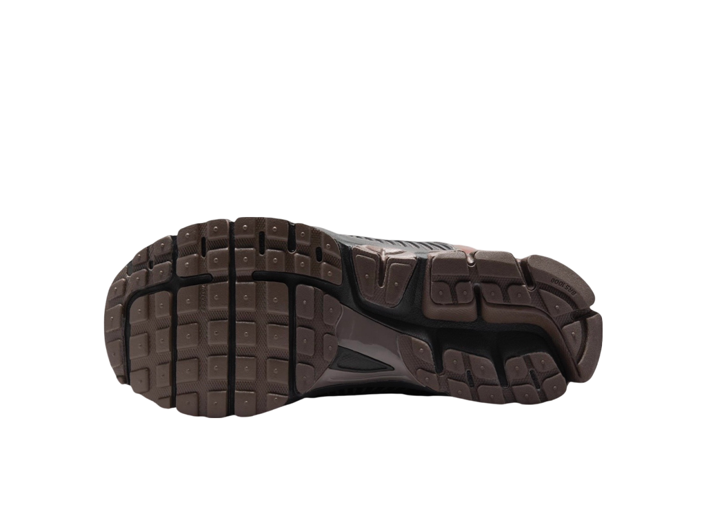 Nike Air Zoom Vomero 5 Cave Stone-Nike-pikastore.cz