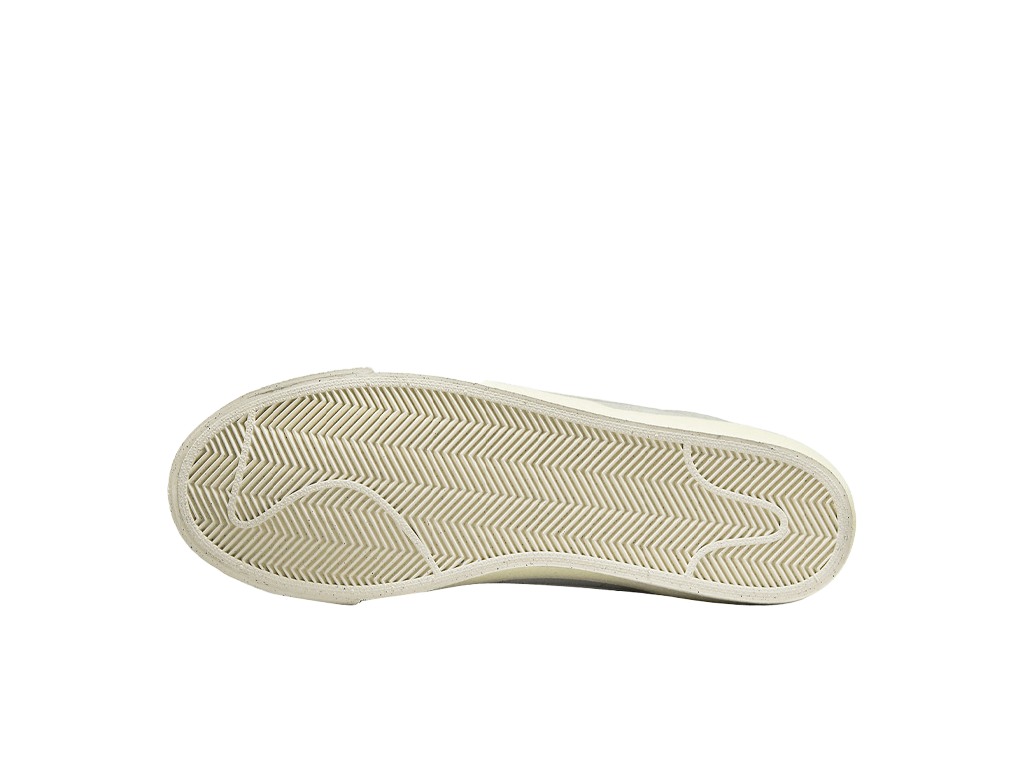 Nike Blazer Mid 77 Premium Medium Grey-Nike-pikastore.cz