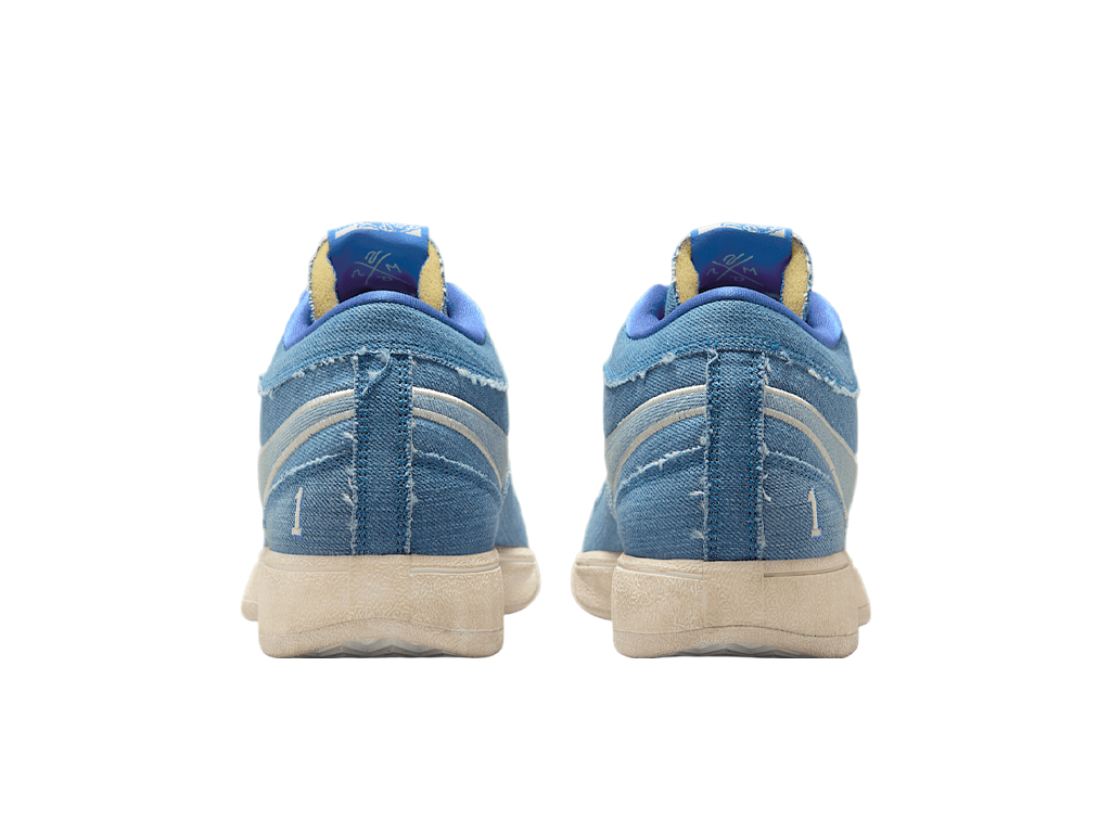 Nike Book 1 Blue Blood-Nike-pikastore.cz