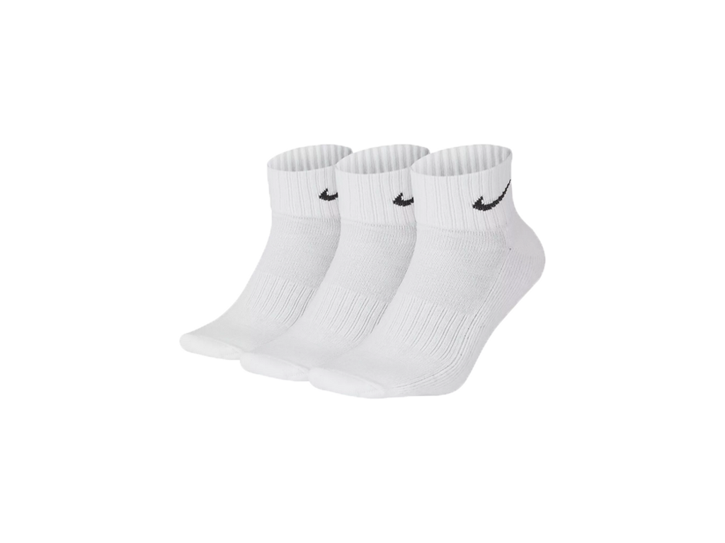 Nike Cushion Ankle 3PCK-Nike-pikastore.cz