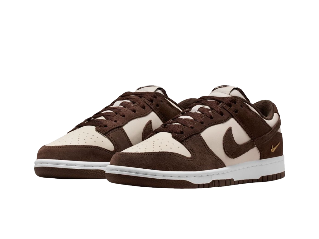 Nike Dunk Low Baroque Brown-Nike-pikastore.cz