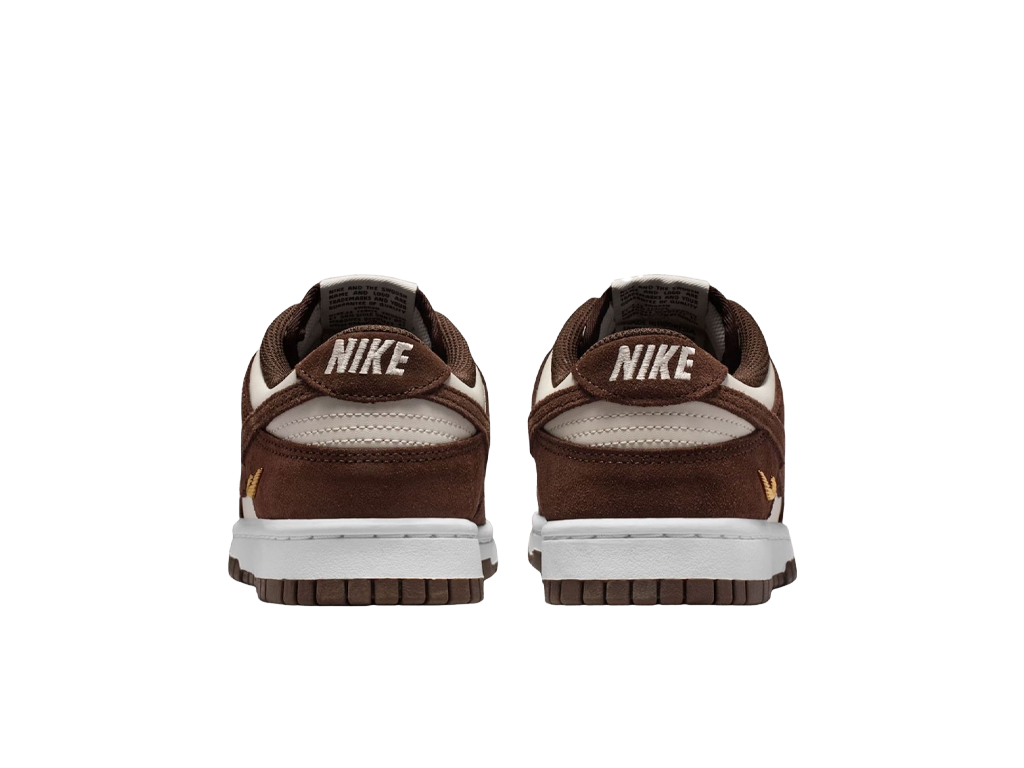 Nike Dunk Low Baroque Brown-Nike-pikastore.cz
