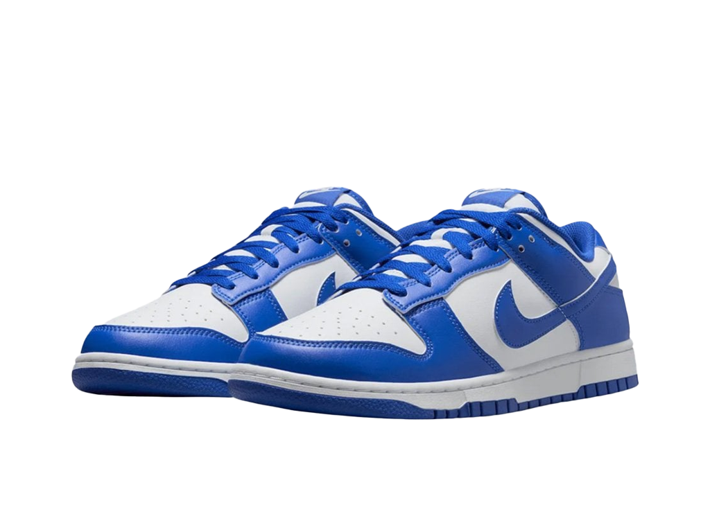 Nike Dunk Low Kentucky 2025-Nike-pikastore.cz