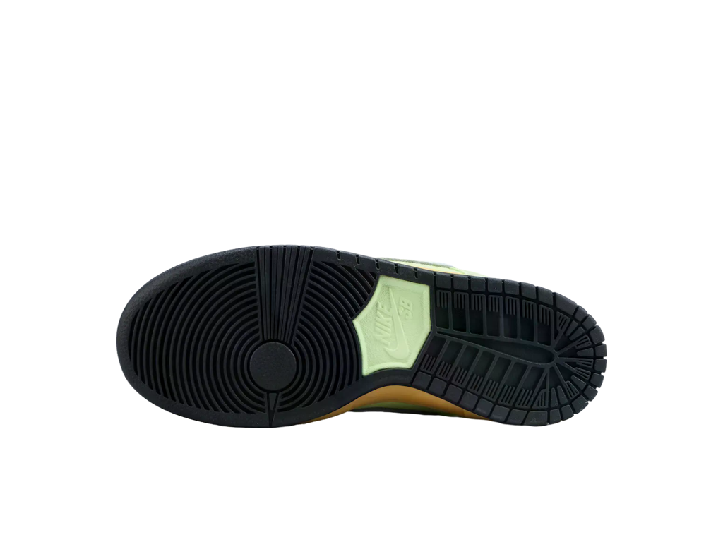 Nike Dunk Low SB Verdugo Mountain-Nike-pikastore.cz