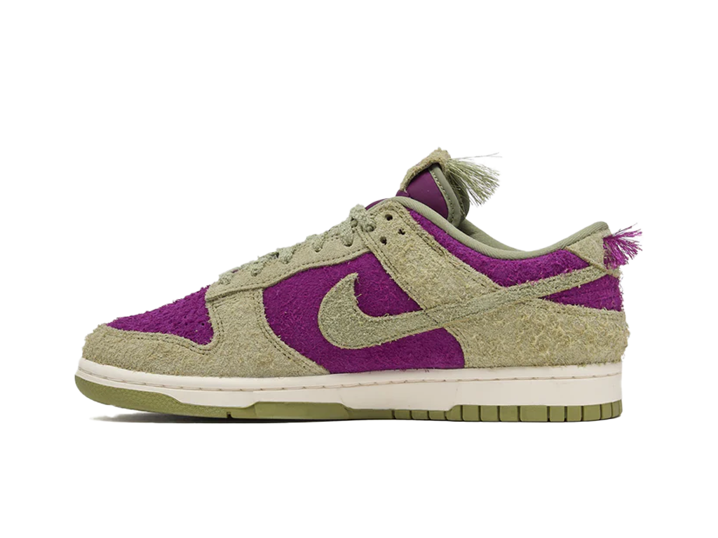 Nike Dunk Low SE Panda-Monium Pack - Viotech-Nike-pikastore.cz