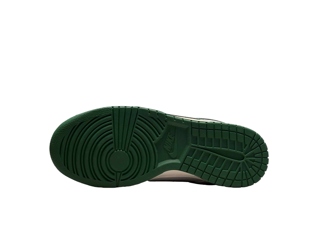 Nike Dunk Low Sail Fir-Nike-pikastore.cz