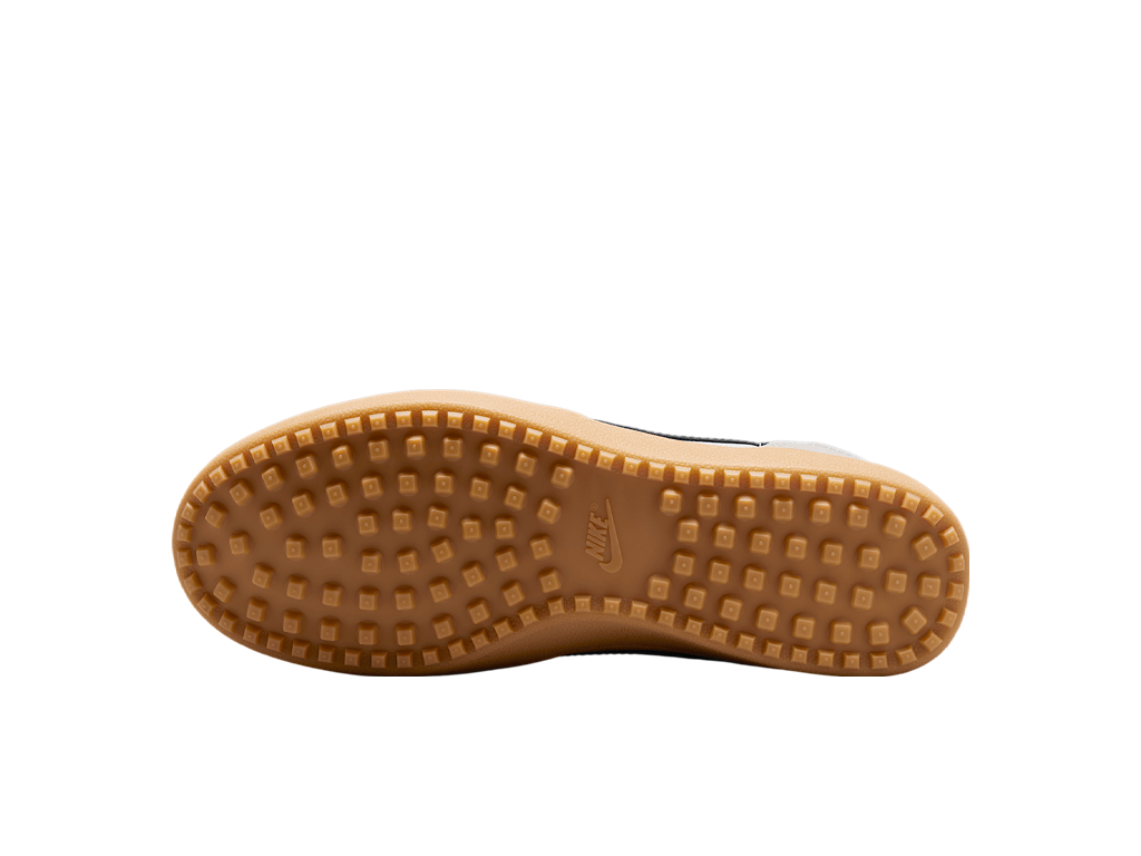 Nike Field General 82 Pale Ivory Midnight Navy Gum-Nike-pikastore.cz