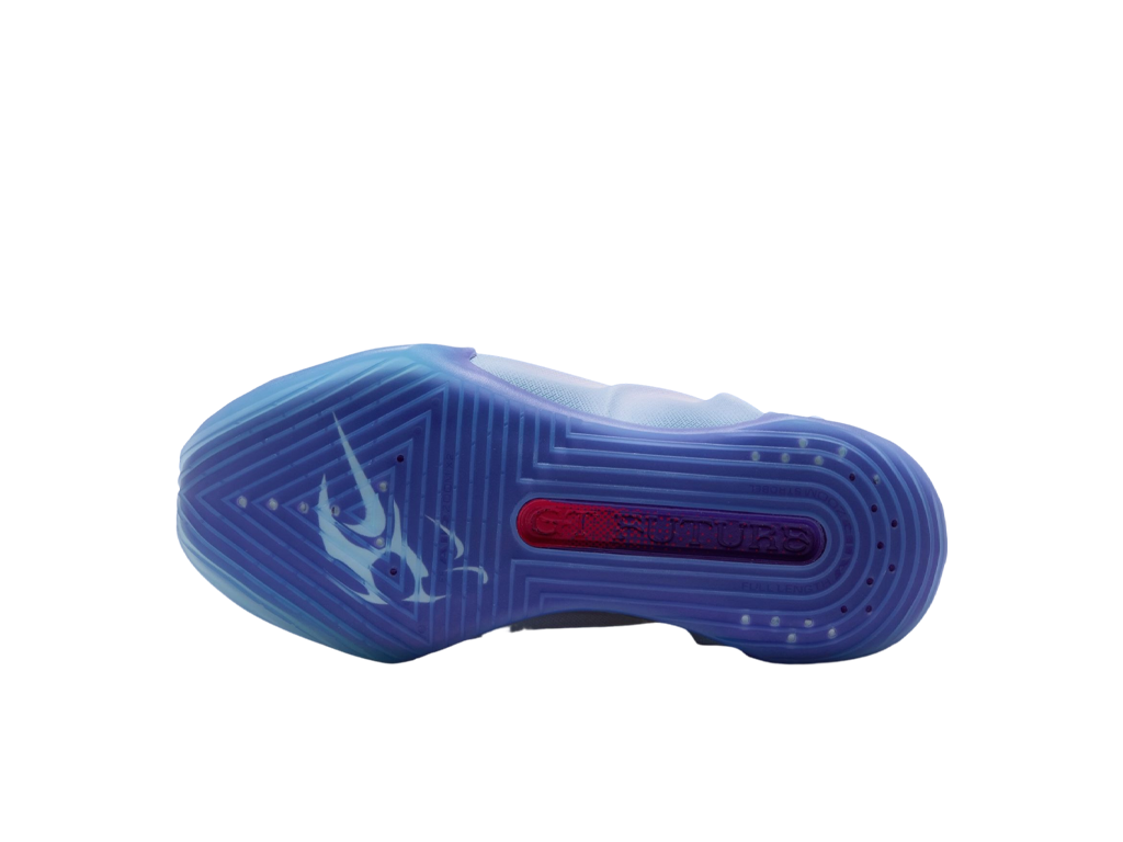 Nike GT Future .SWOOSH Swooshman-Nike-pikastore.cz