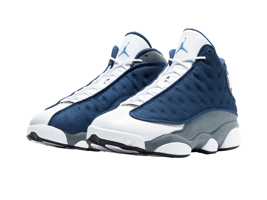 Nike Jordan 13 Retro Flint 2026
