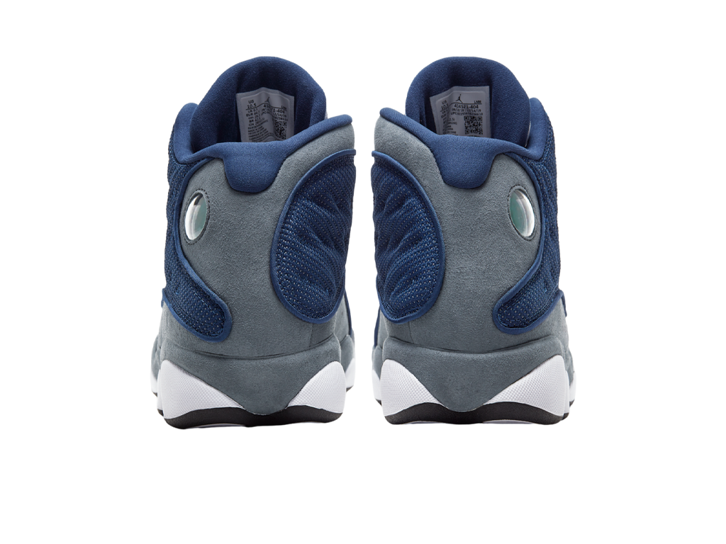 Nike Jordan 13 Retro Flint 2026-Nike-pikastore.cz