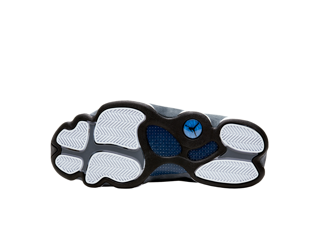 Nike Jordan 13 Retro Flint 2026-Nike-pikastore.cz