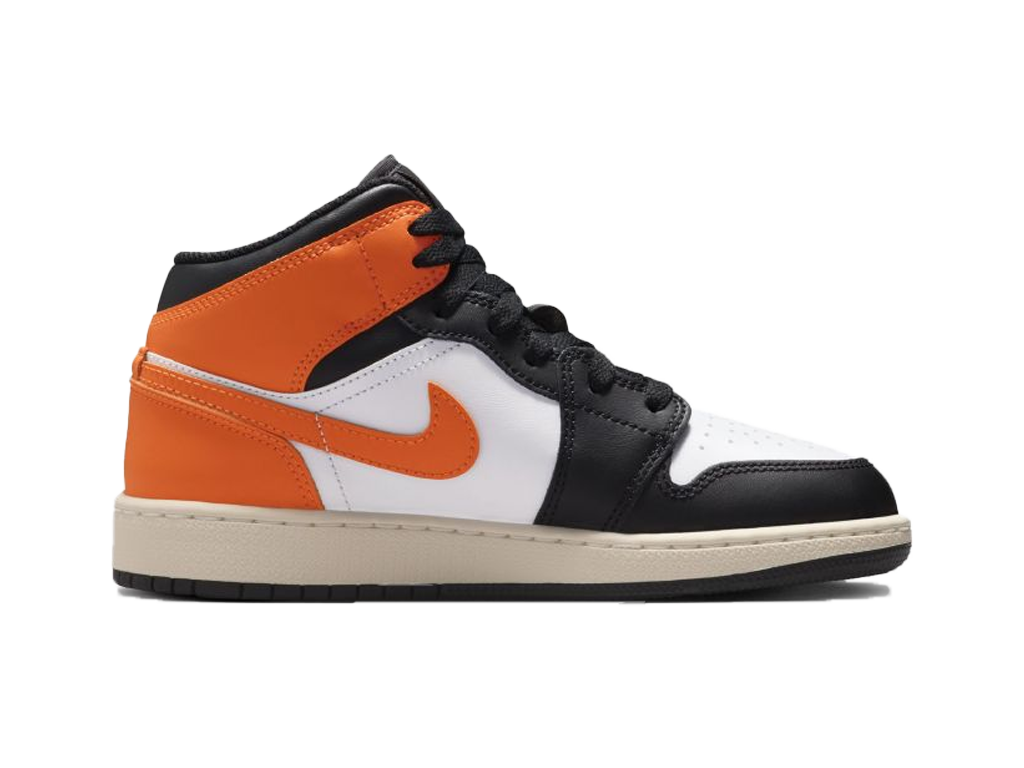 Nike Jordan 1 Mid GS Shattered Backboard 2025-Nike-pikastore.cz