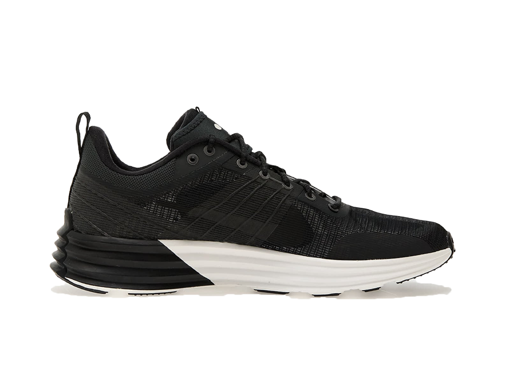 Nike Lunar Roam Men Shoes-Nike-pikastore.cz
