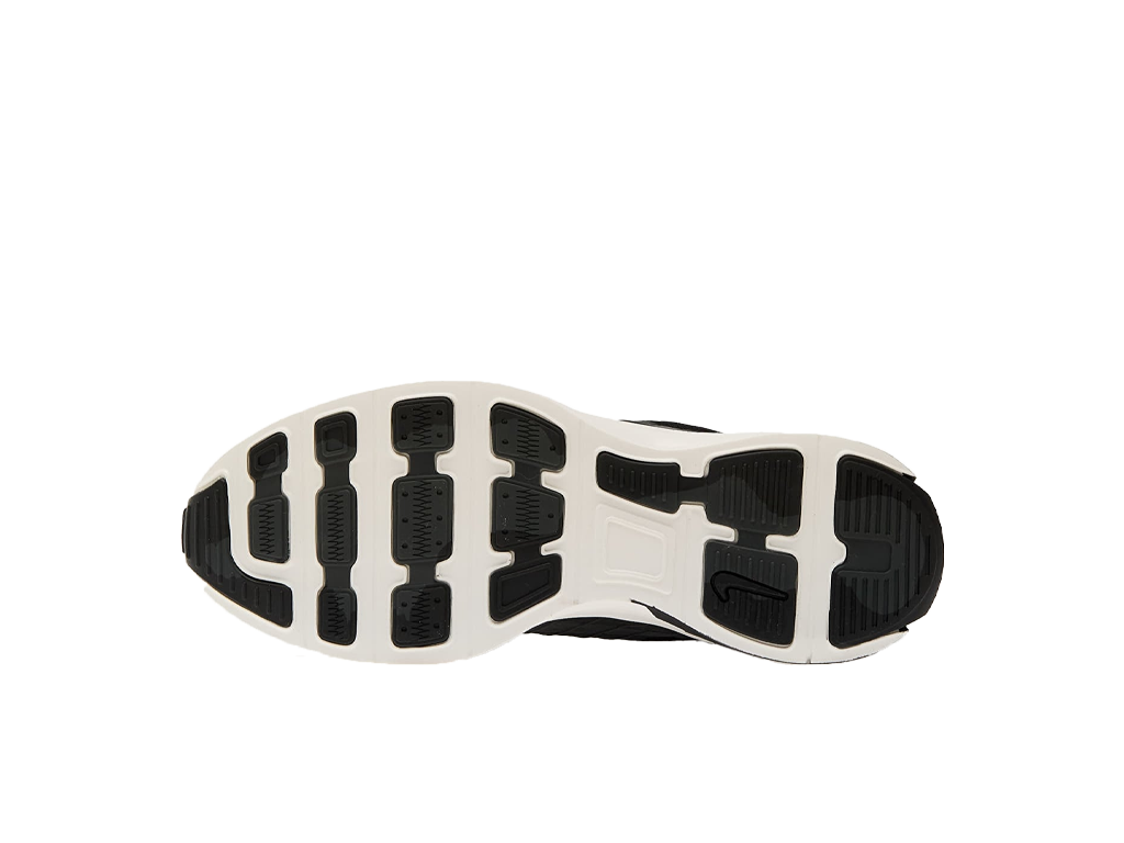 Nike Lunar Roam Men Shoes-Nike-pikastore.cz