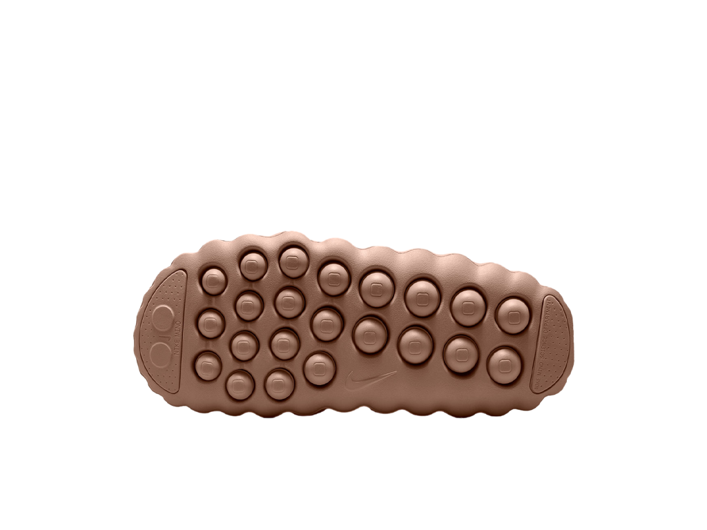 Nike Mind 001 Hemp-Nike-pikastore.cz
