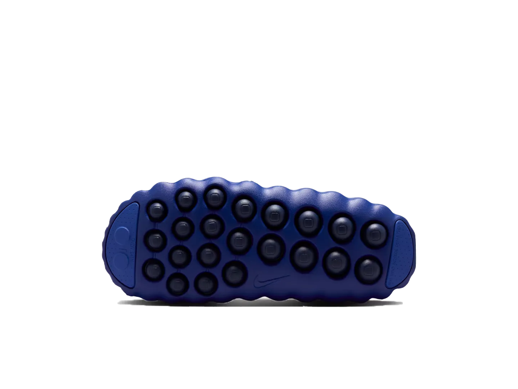 Nike Mind 001 Old Royal-Nike-pikastore.cz