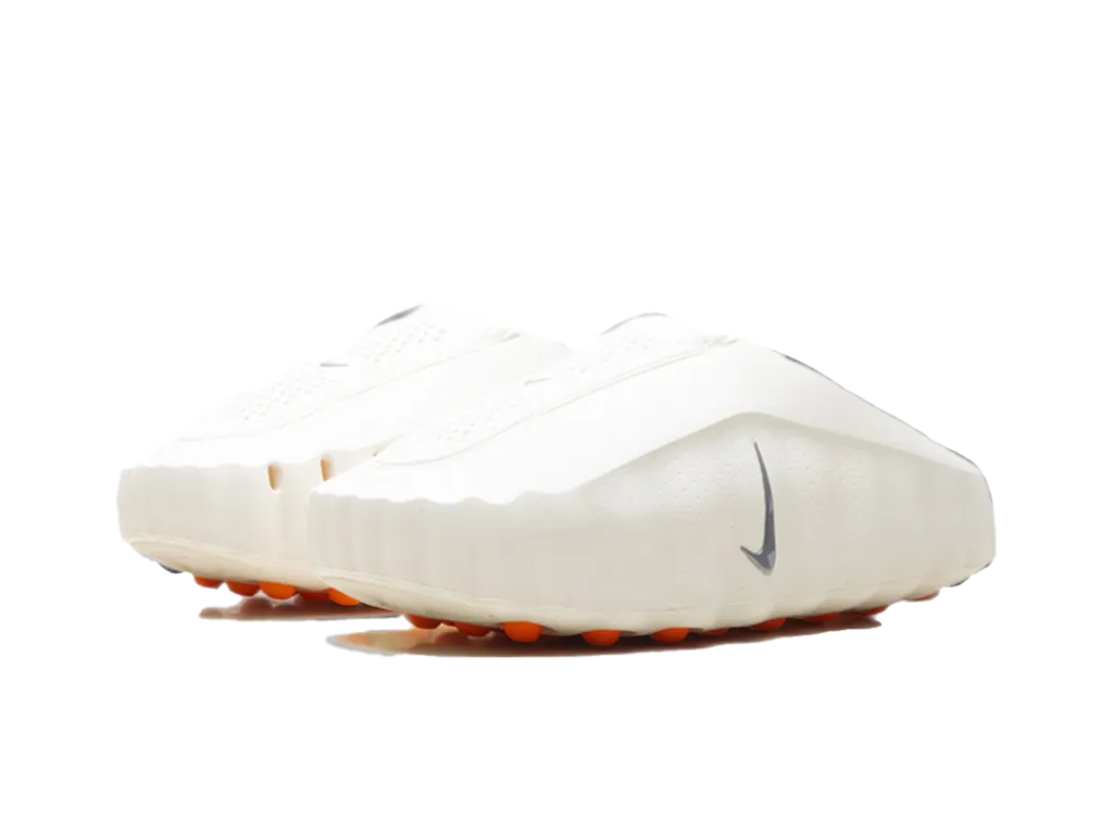 Nike Mind 001 Sail-Nike-pikastore.cz