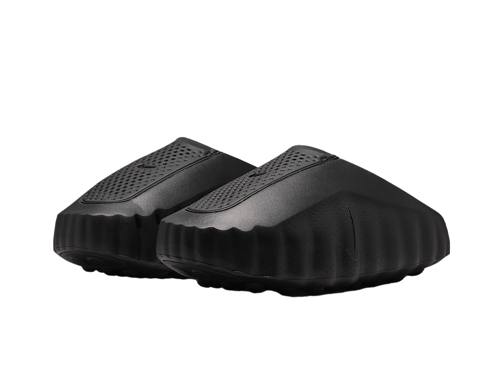 Nike Mind 001 Triple Black-Nike-pikastore.cz