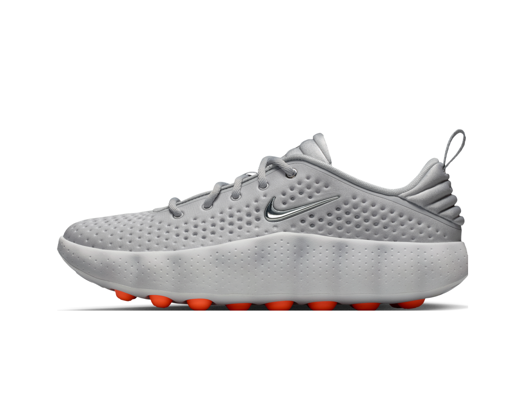 Nike Mind 002 Light Smoke Grey-Nike-pikastore.cz