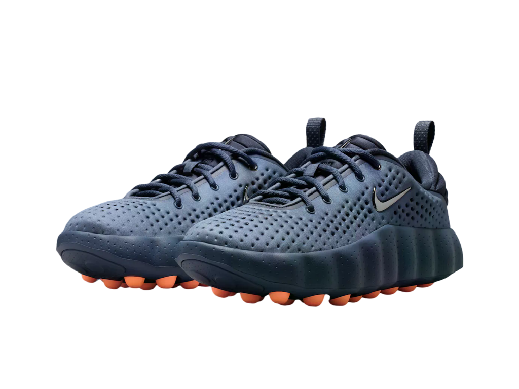 Nike Mind 002 Thunder Blue-Nike-pikastore.cz