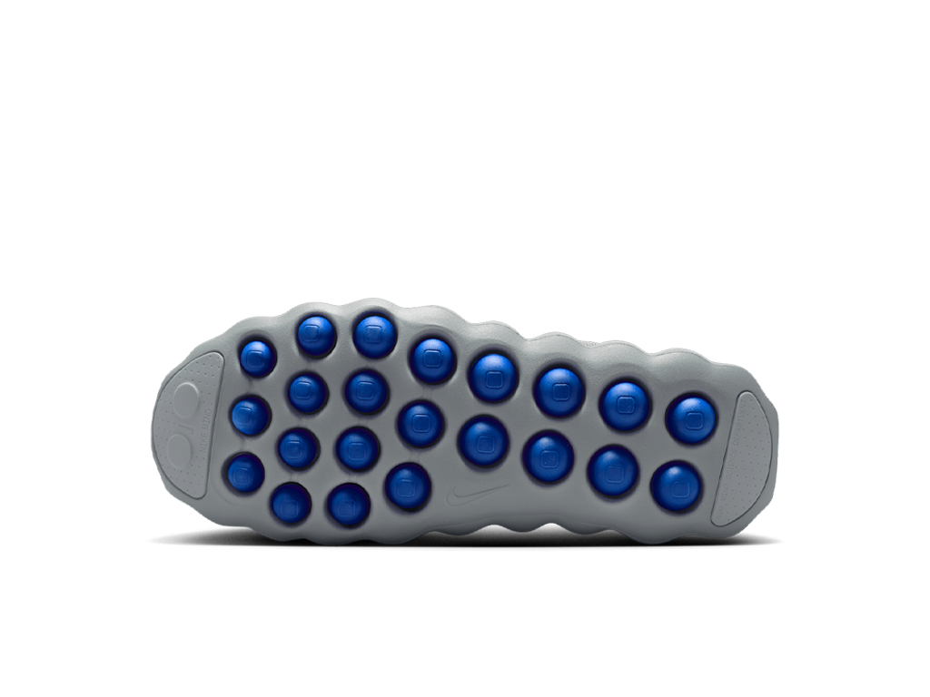 Nike Mind 002 x Fragment Particle Grey-Nike-pikastore.cz