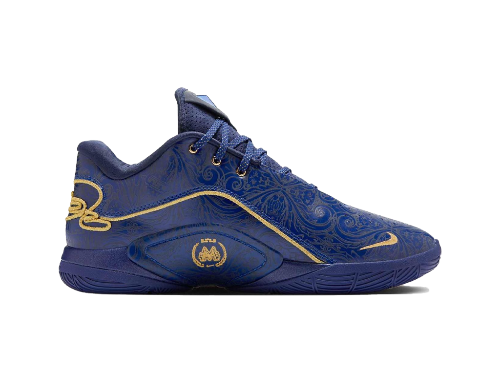 Nike Monopoly x LeBron 22 NRG EP Token-Nike-pikastore.cz