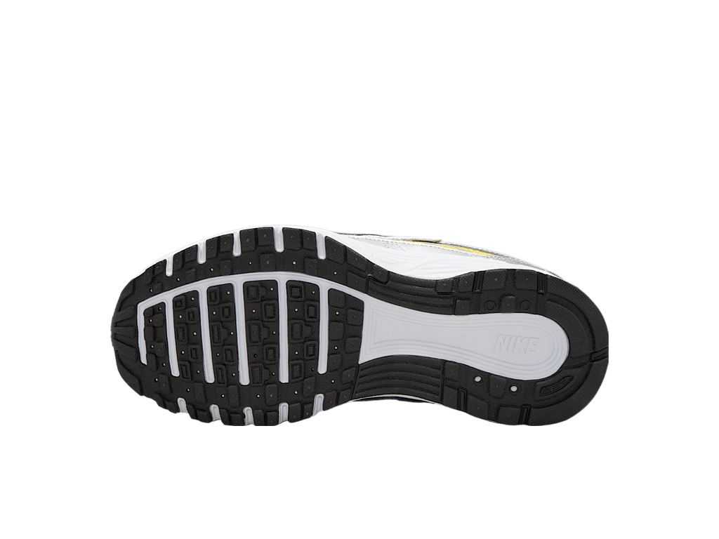 Nike P-6000 GS Lightning Metallic Silver-Nike-pikastore.cz