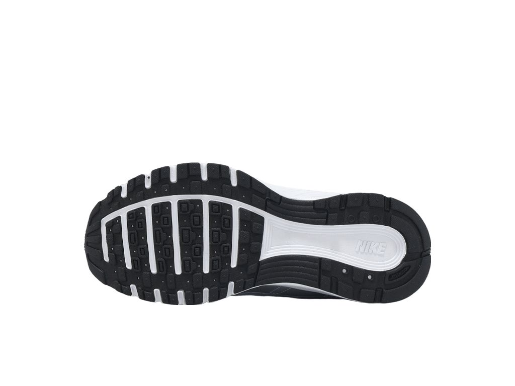 Nike P-6000 GS Metallic Platinum University Blue-Nike-pikastore.cz