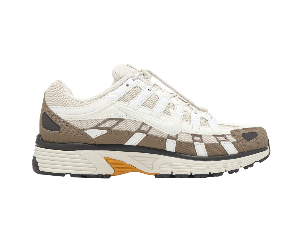 Nike P-6000 Light Orewood Brown Phantom-Nike-pikastore.cz