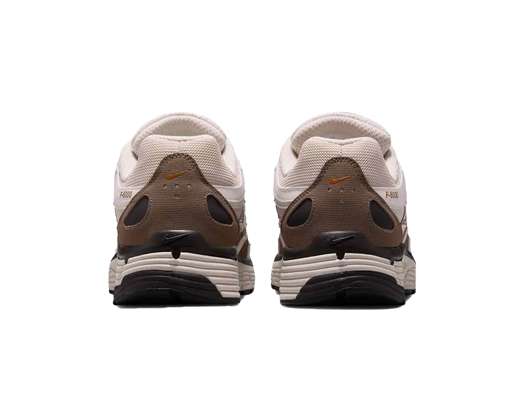 Nike P-6000 Light Orewood Brown Phantom-Nike-pikastore.cz
