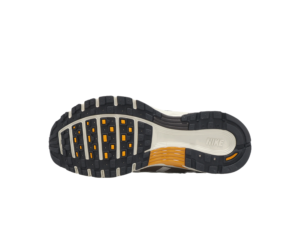 Nike P-6000 Light Orewood Brown Phantom-Nike-pikastore.cz