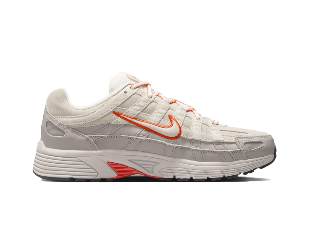 Nike P-6000 Premium Phantom Picante Red-Nike-pikastore.cz