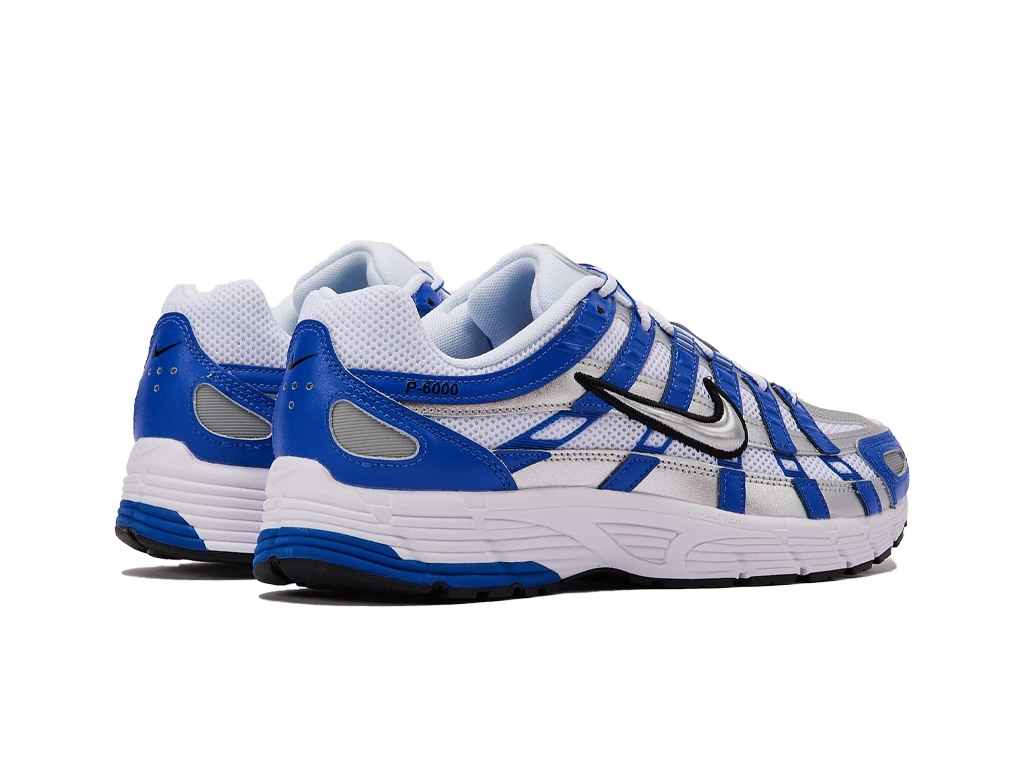 Nike P-6000 Racer Blue-Nike-pikastore.cz