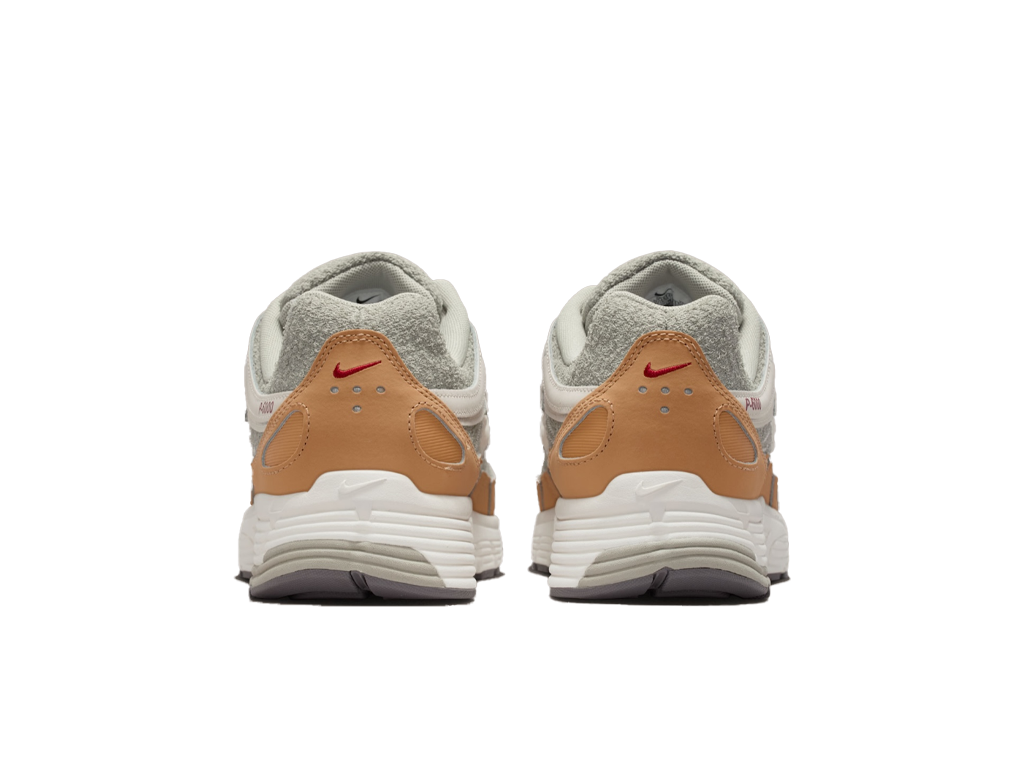 Nike P-6000 Year of the Horse-Nike-pikastore.cz