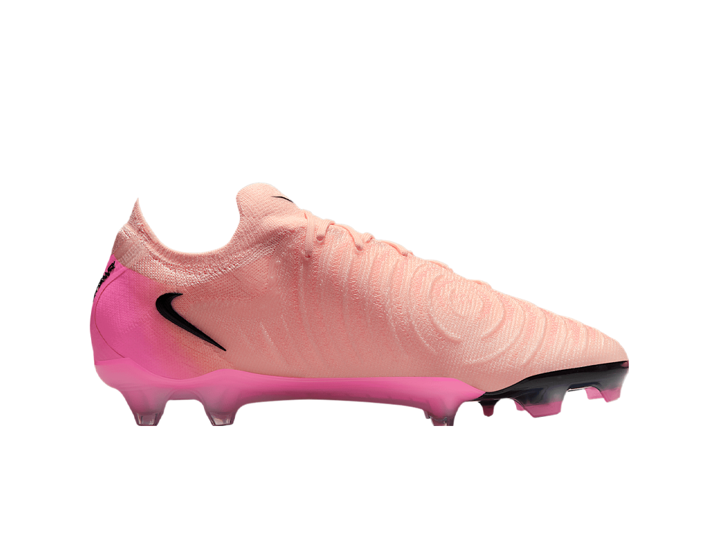 Nike Phantom GX II Elite FG Pink-Nike-pikastore.cz