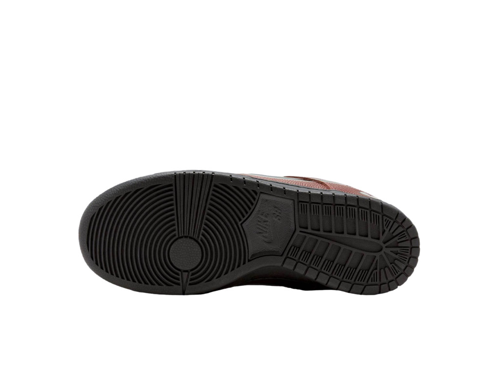 Nike SB Dunk Low Limosine-Nike-pikastore.cz