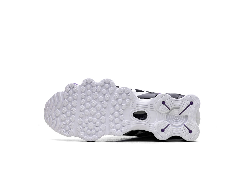 Nike Shox TL Black Court Purple-Nike-pikastore.cz