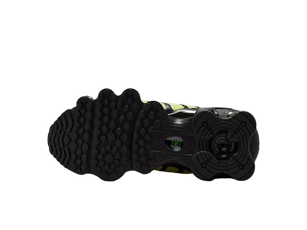 Nike Shox TL GS Lapis Volt Ice-Nike-pikastore.cz