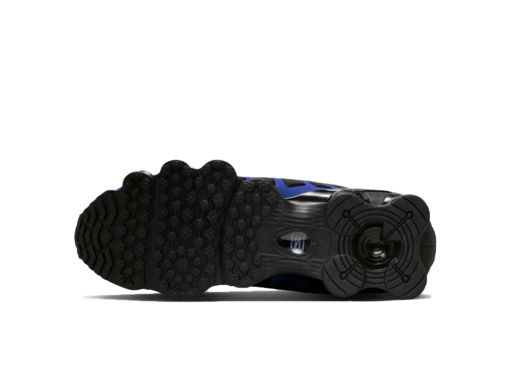 Nike Shox TL Reflective Ice Blue-Nike-pikastore.cz