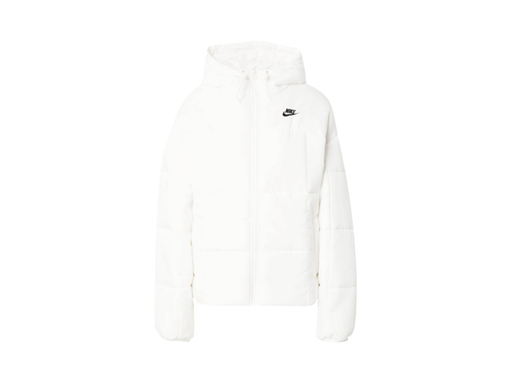Nike Sportswear Classic Puffer Therma-FIT Loose Hooded Jacket-Nike-pikastore.cz