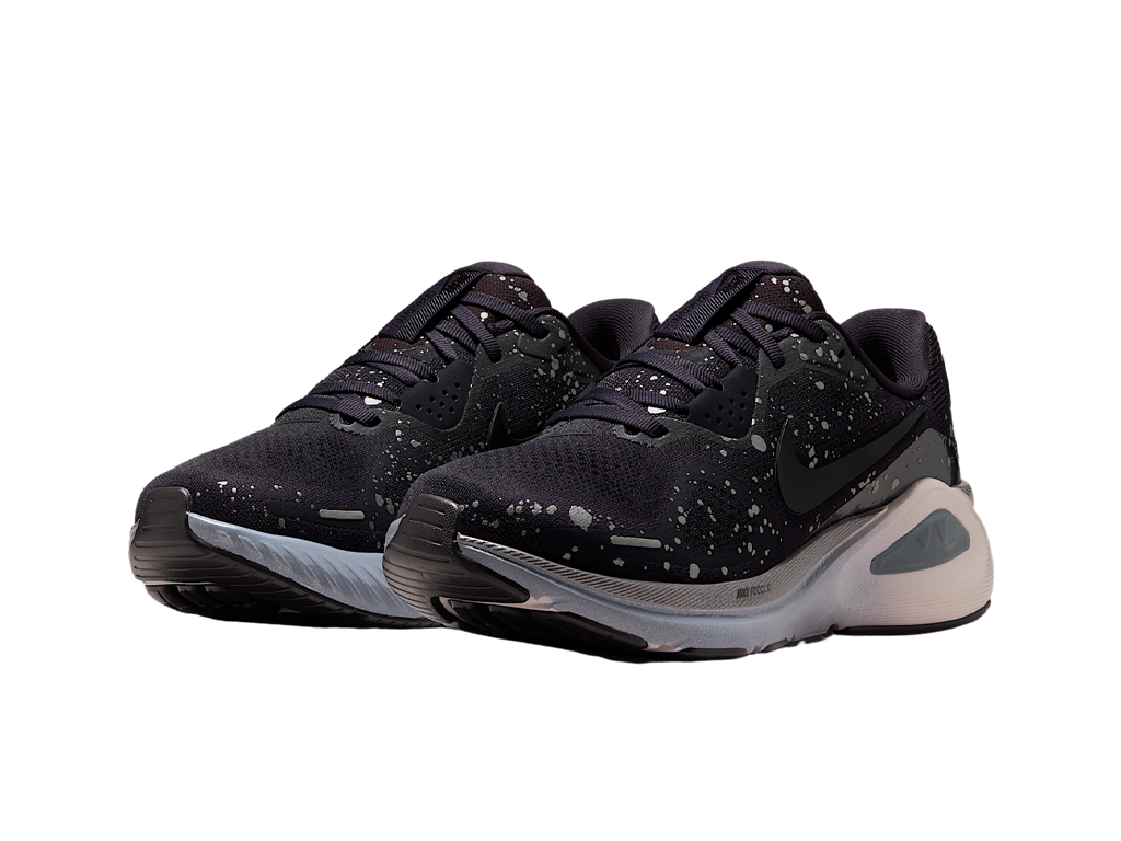 Nike Structure 26 SE Cave Purple (Womens)-Nike-pikastore.cz