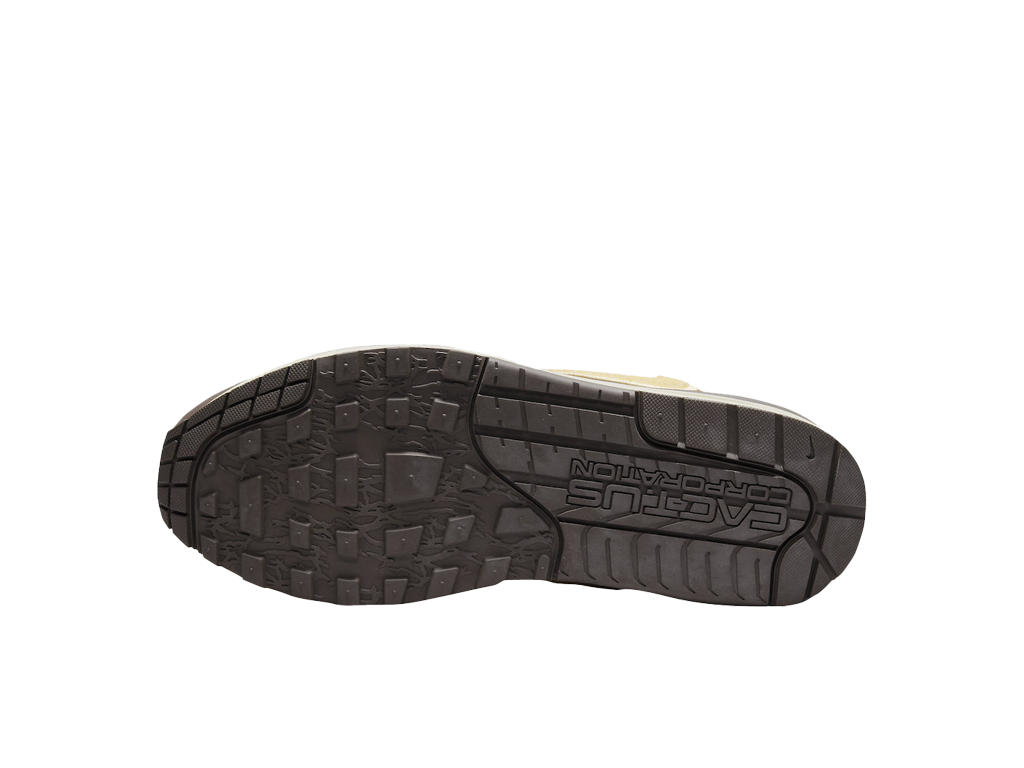 Nike Travis Scott x Air Max 1 Baroque Brown-Nike-pikastore.cz