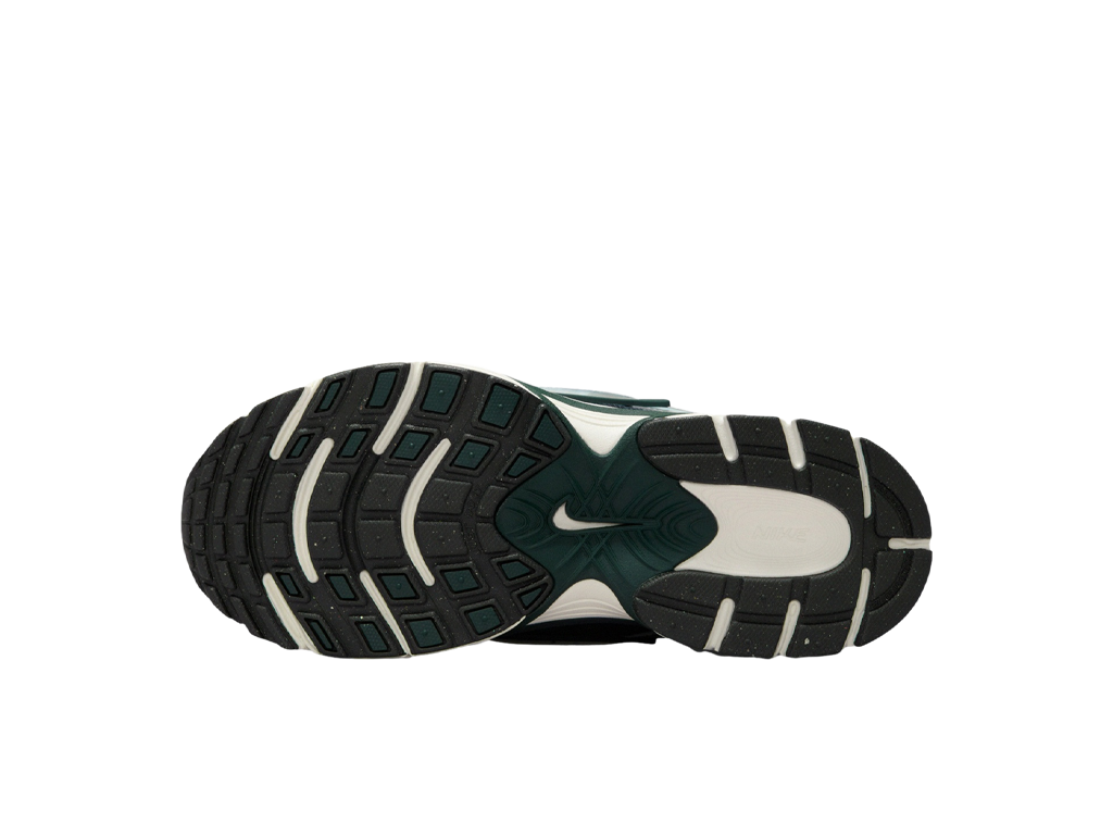 Nike V5 RNR Seaweed-Nike-pikastore.cz