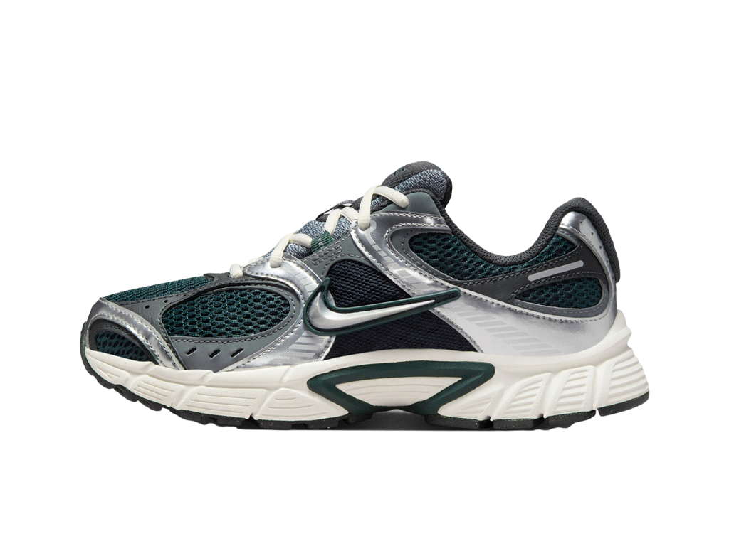 Nike V5 RNR Seaweed-Nike-pikastore.cz