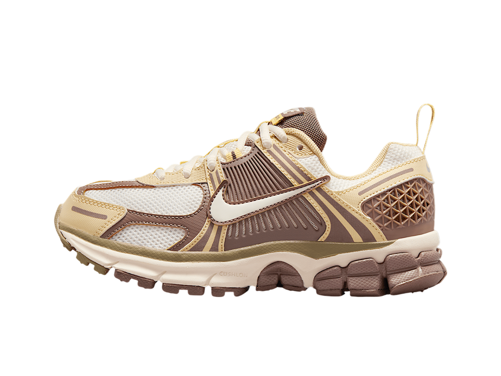 Nike Air Max 180 Hyper Crimson-Nike-pikastore.cz