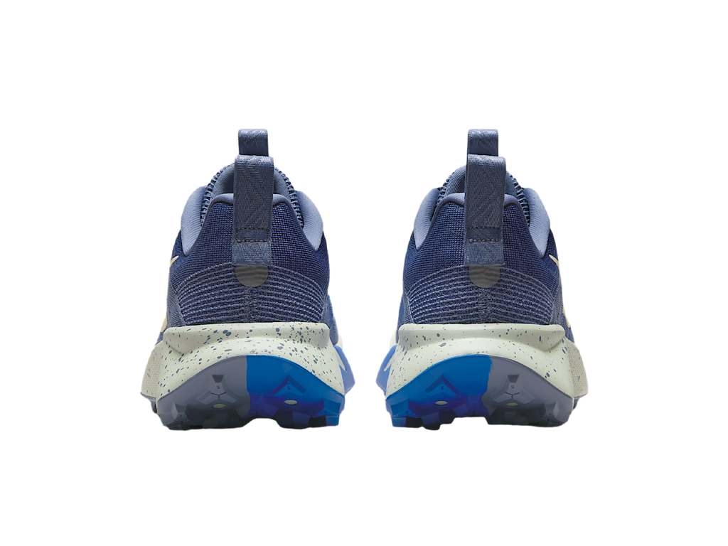 Nike Wildhorse 10 World Indigo Alabaster (Womens)-Nike-pikastore.cz