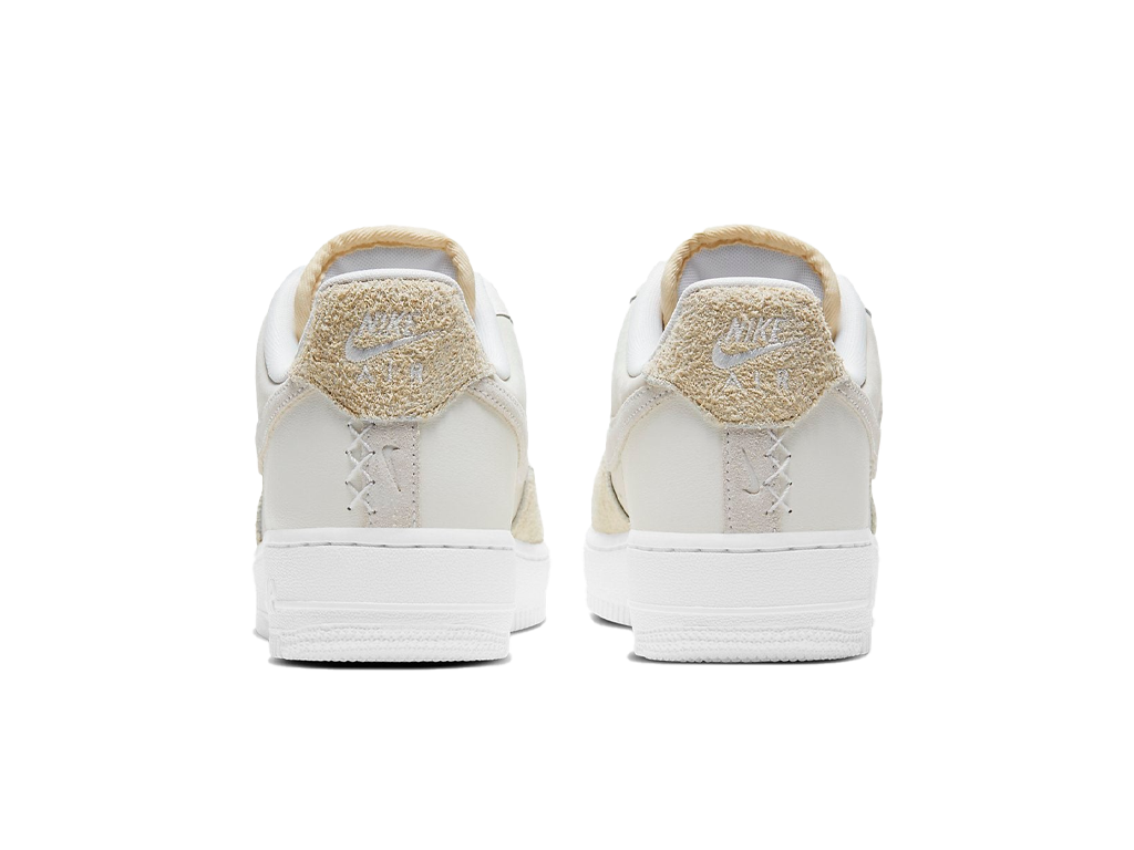 Nike Wmns Air Force 1 07 Coconut Milk-Nike-pikastore.cz